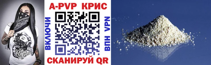 Альфа ПВП СК  Кириши 