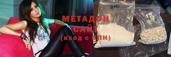 дурь Алексеевка
