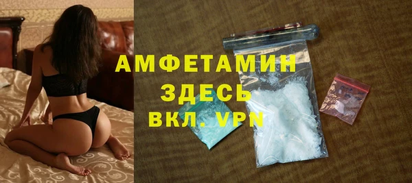 гидра Алексин