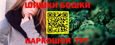дживик Кунгур