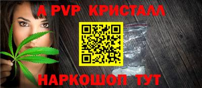 дживик Кунгур